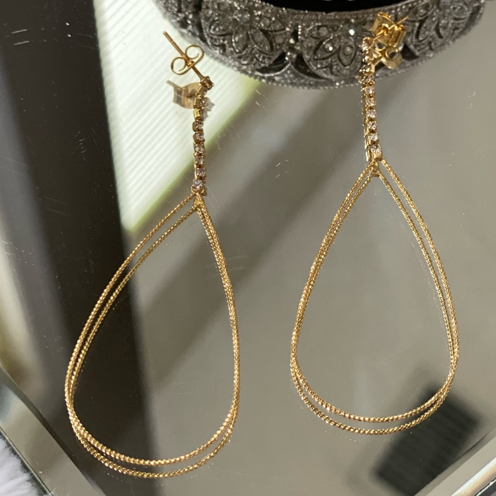 💕Earrings💕